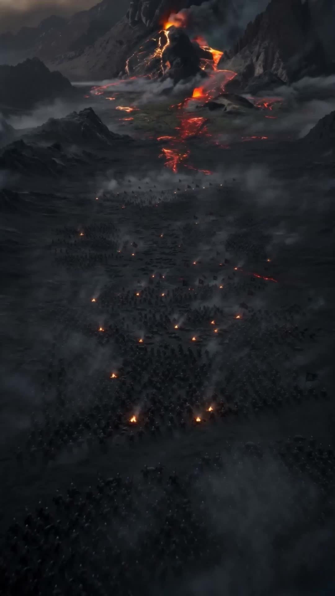 Episode 1 - Took My Flute? Watch Your Empire Fall